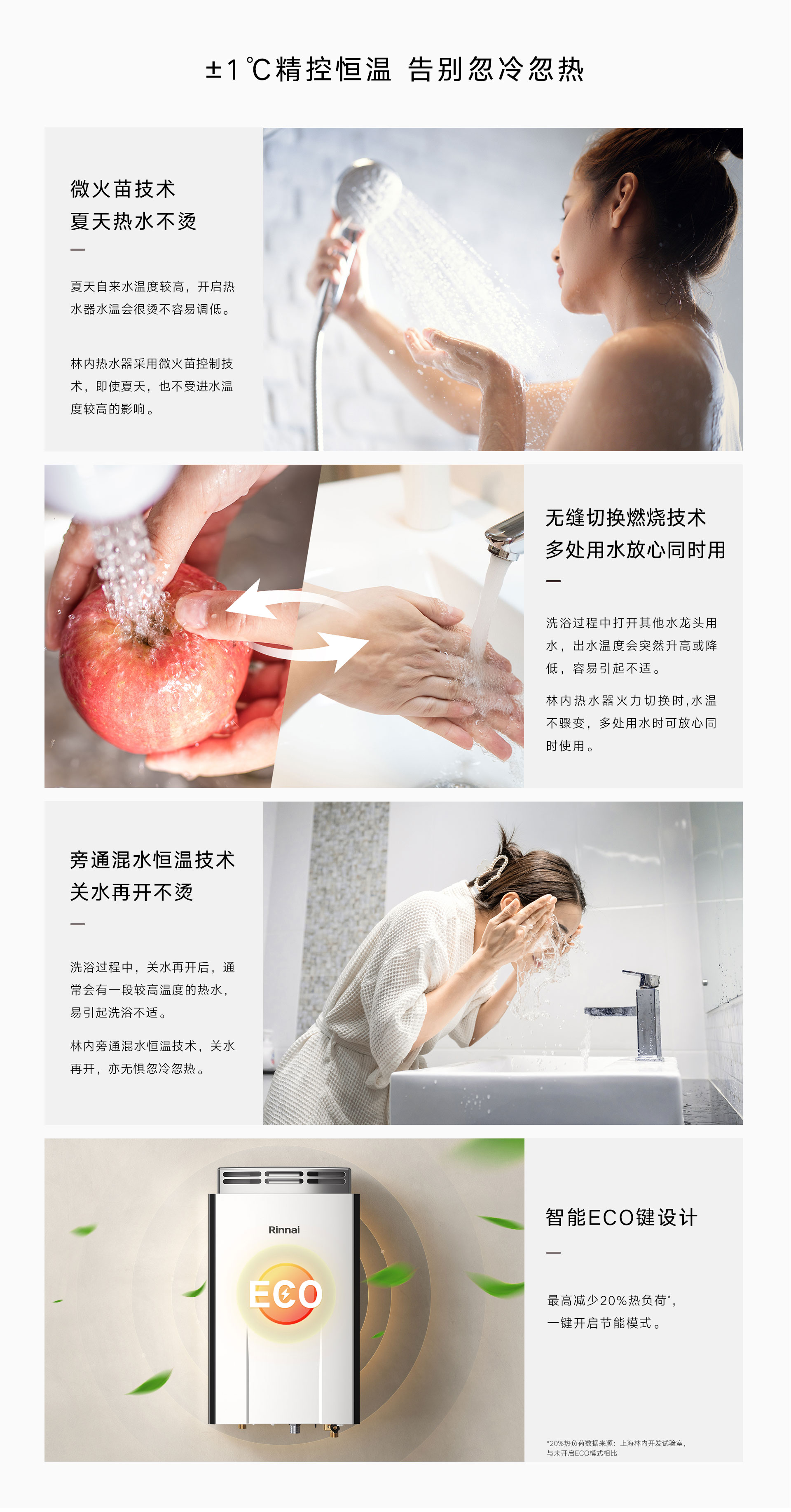 R32G热水器-产品详情页_06.jpg R32G热水器-产品详情页_06.jpg