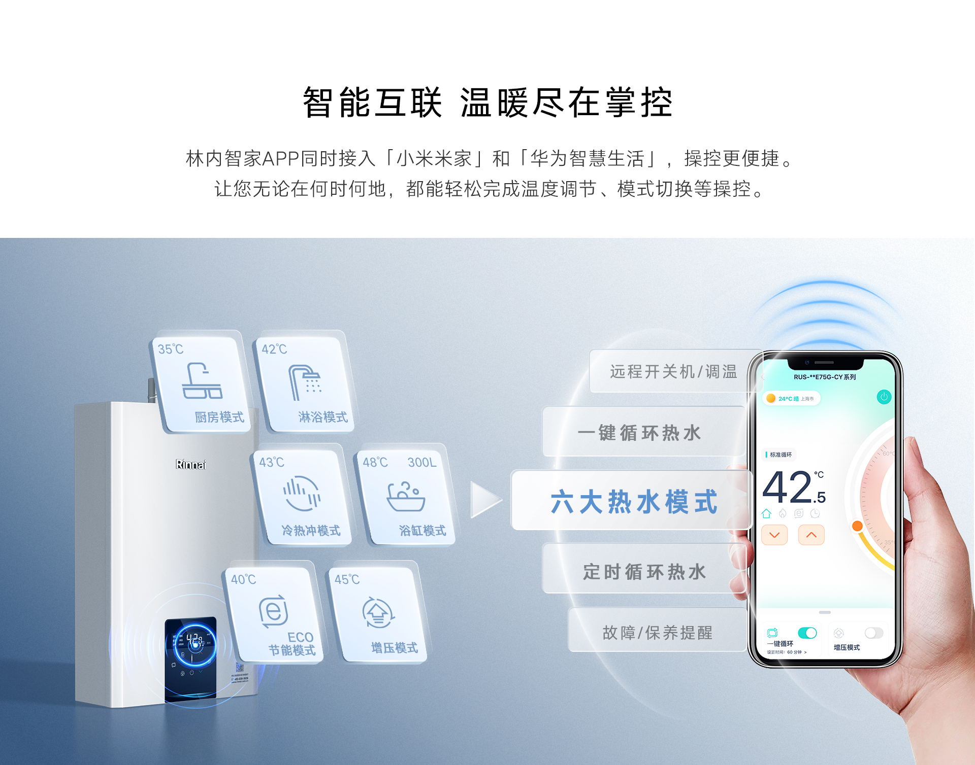 URE75G热水器-产品详情页_06.jpg