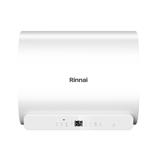 纤乐系列 DSG60-DE21P