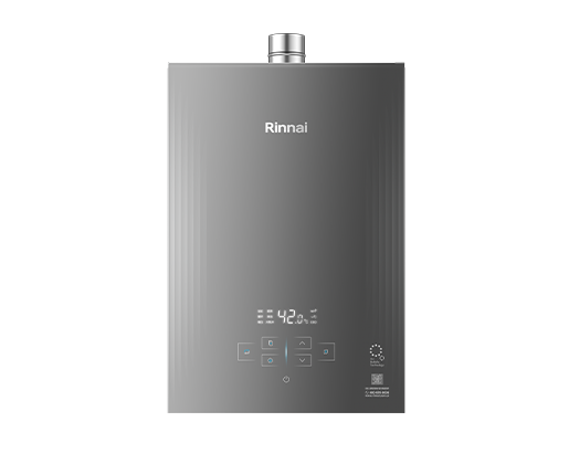 氧霂Ultra系列 RUS-UR16E89G-GH