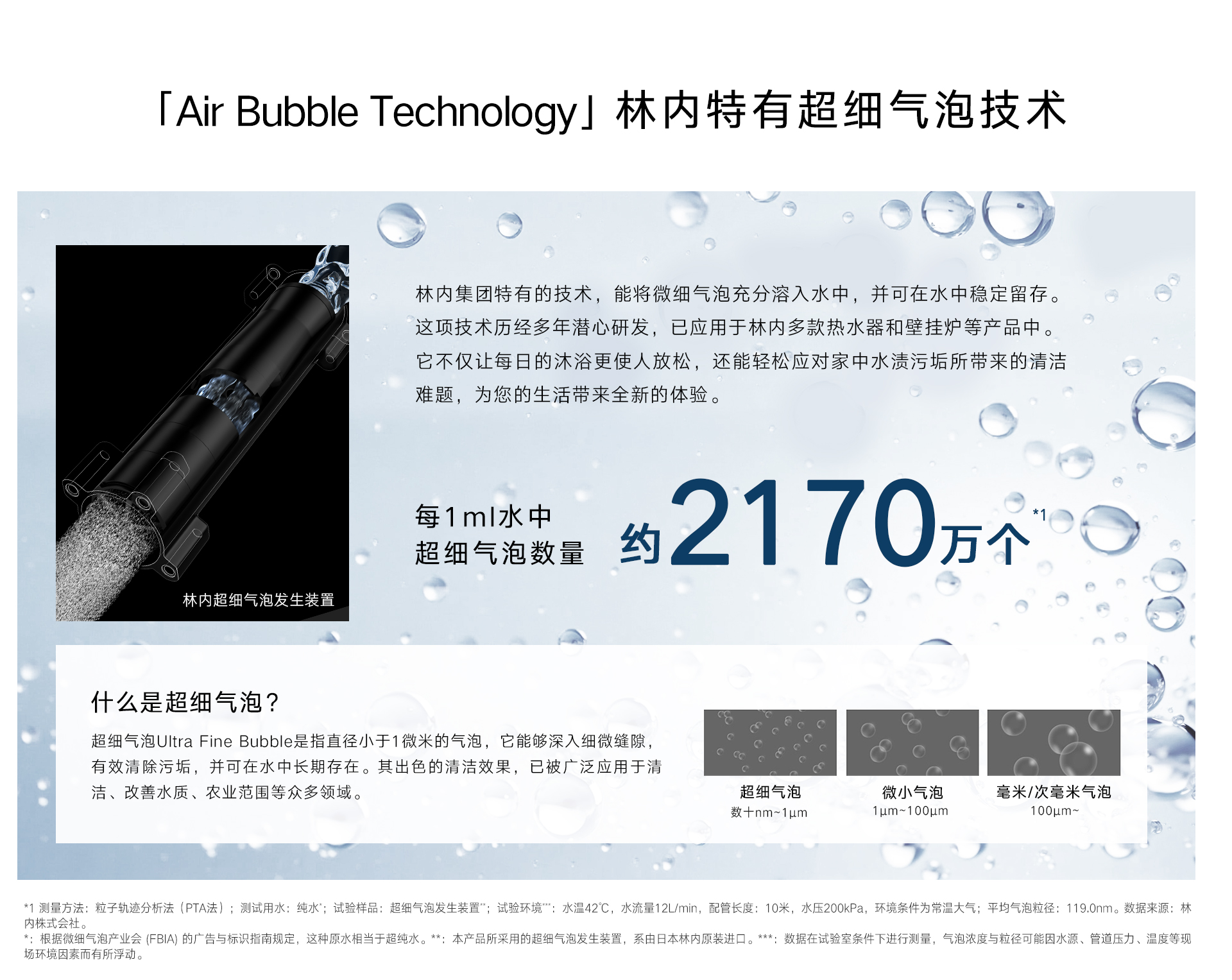 UCE56G热水器-产品详情页_02.jpg