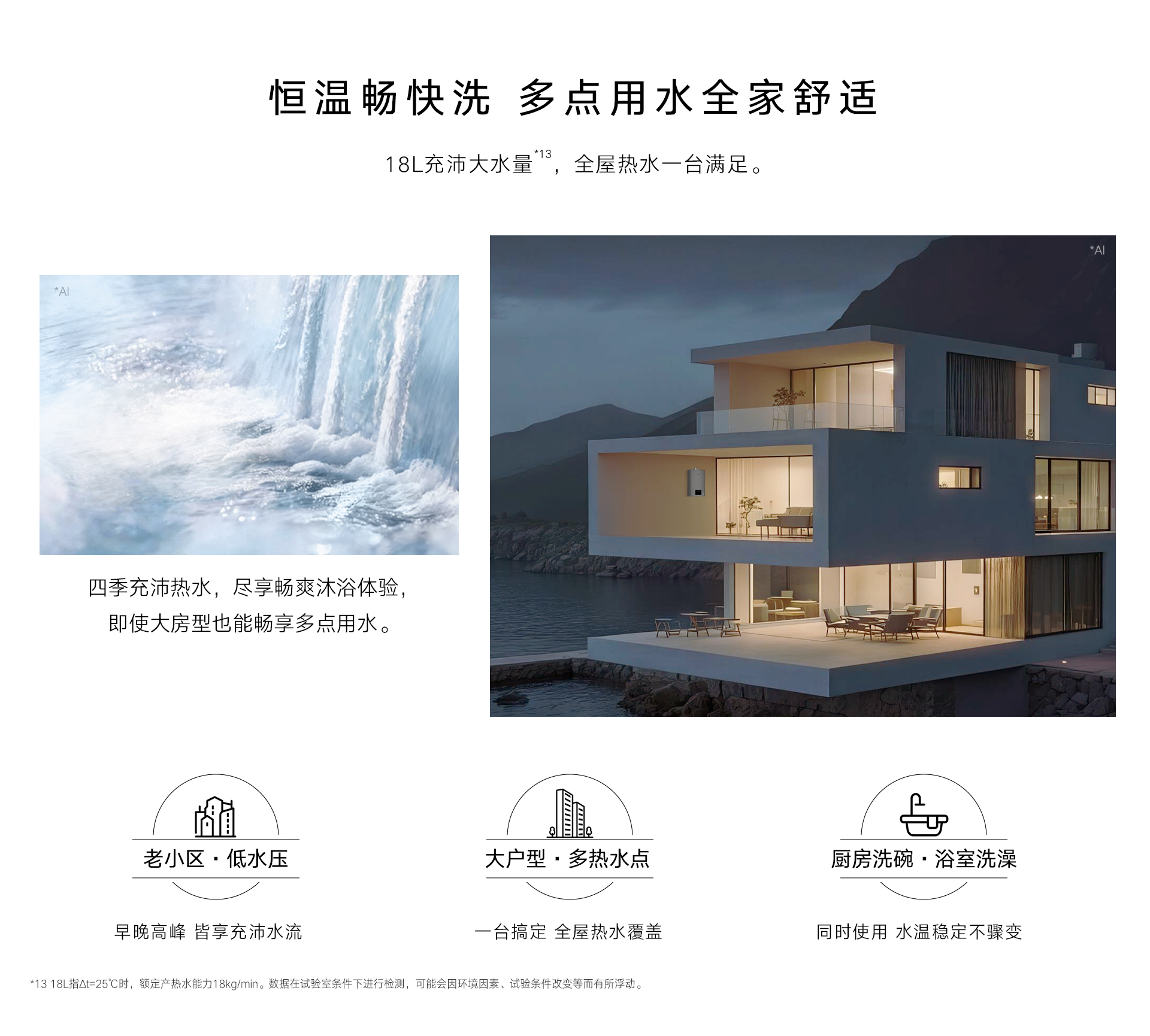 UCE56G热水器-产品详情页_10.jpg