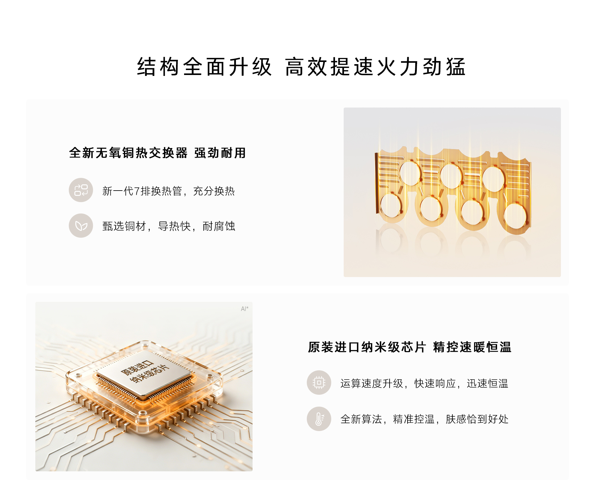 E53G(A)热水器-产品详情页_03.jpg