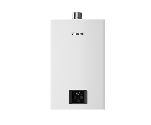 电商专供系列 RUS-13GS41Plus