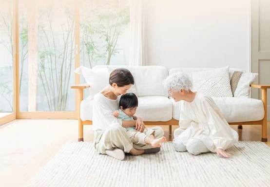 寒潮来临前，先给壁挂炉做一次 "换季体检"