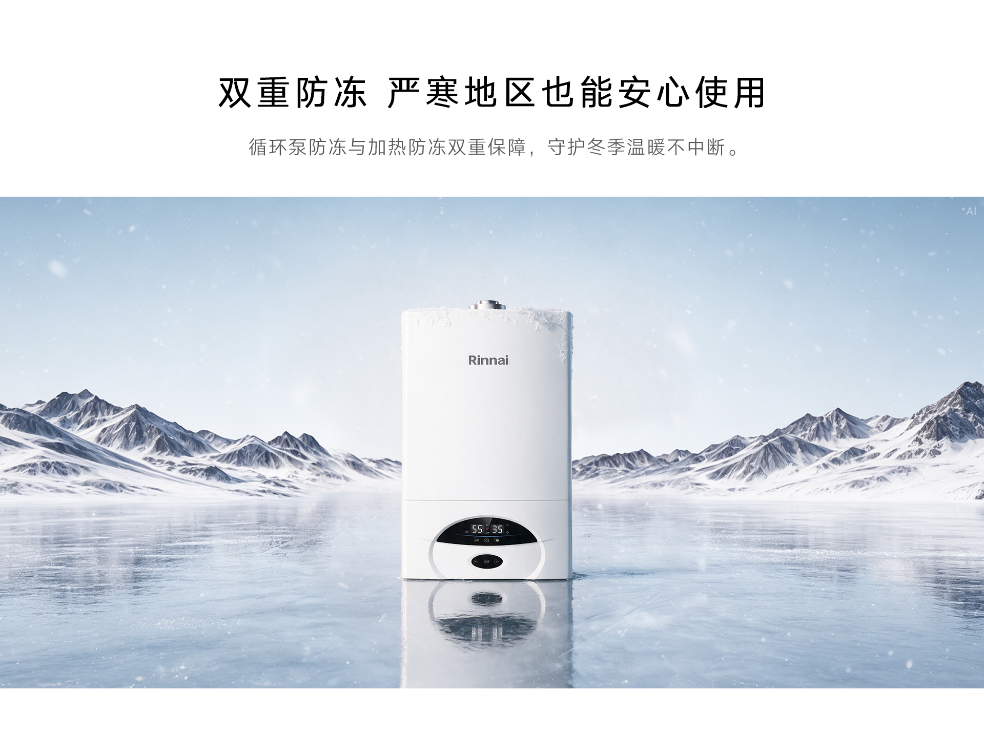 C35壁挂炉-产品详情页_08.jpg